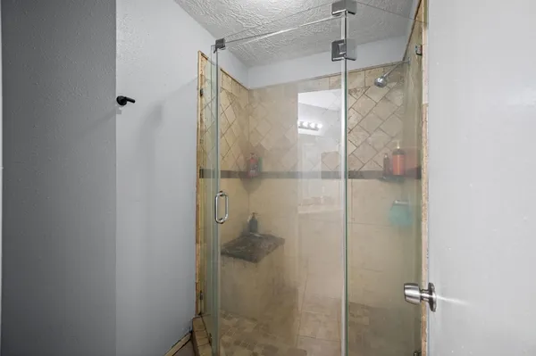 $2,300 | 1418 Pennygent Lane, Channelview, TX 77530