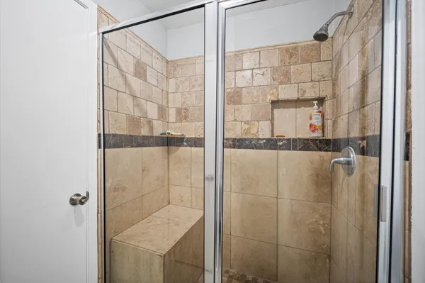 $2,300 | 1418 Pennygent Lane, Channelview, TX 77530