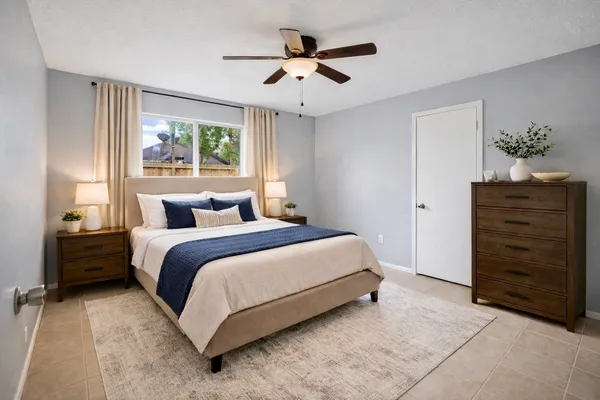 $2,300 | 1418 Pennygent Lane, Channelview, TX 77530