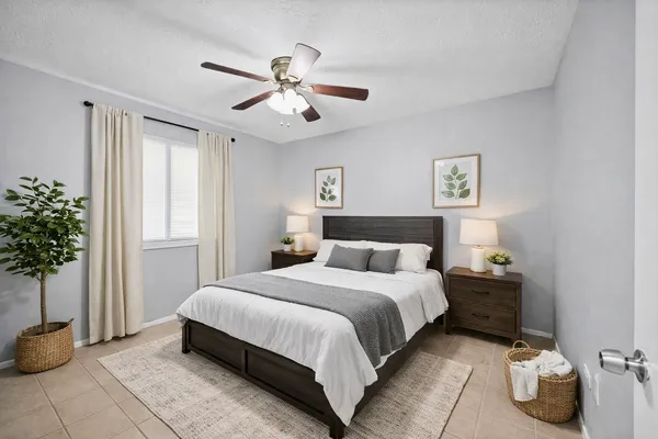 $2,300 | 1418 Pennygent Lane, Channelview, TX 77530