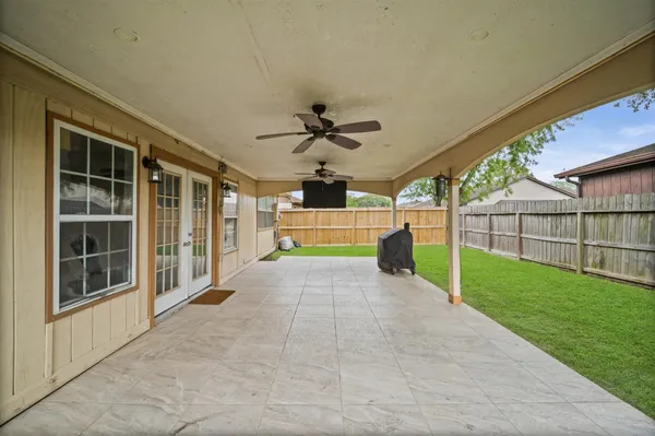 $2,300 | 1418 Pennygent Lane, Channelview, TX 77530