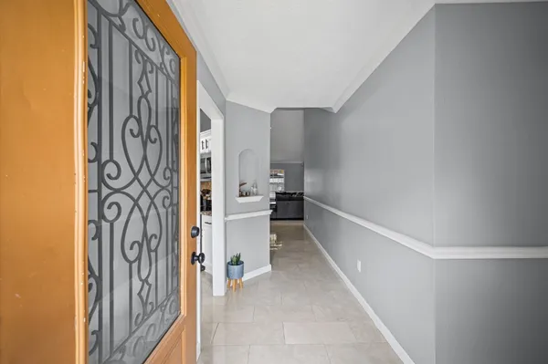 $2,300 | 1418 Pennygent Lane, Channelview, TX 77530