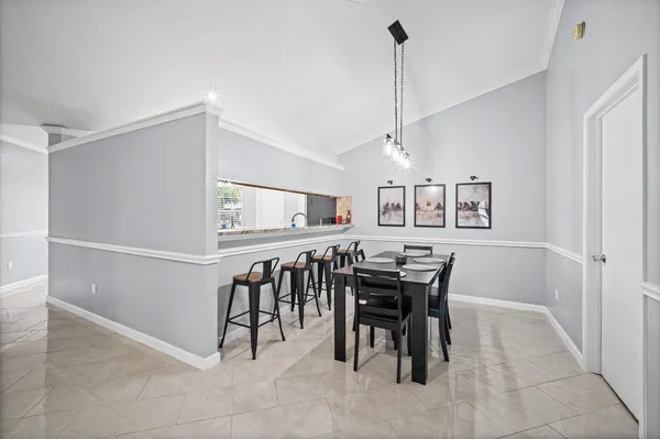 $2,300 | 1418 Pennygent Lane, Channelview, TX 77530