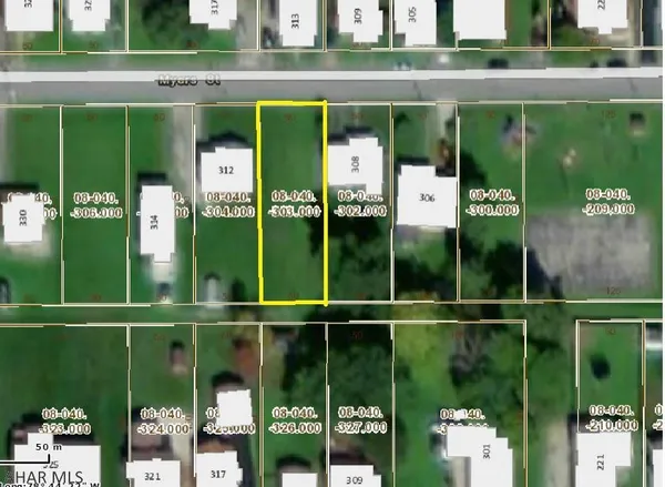 $20,000 | 310 Myers Street, Ebensburg, PA 15931