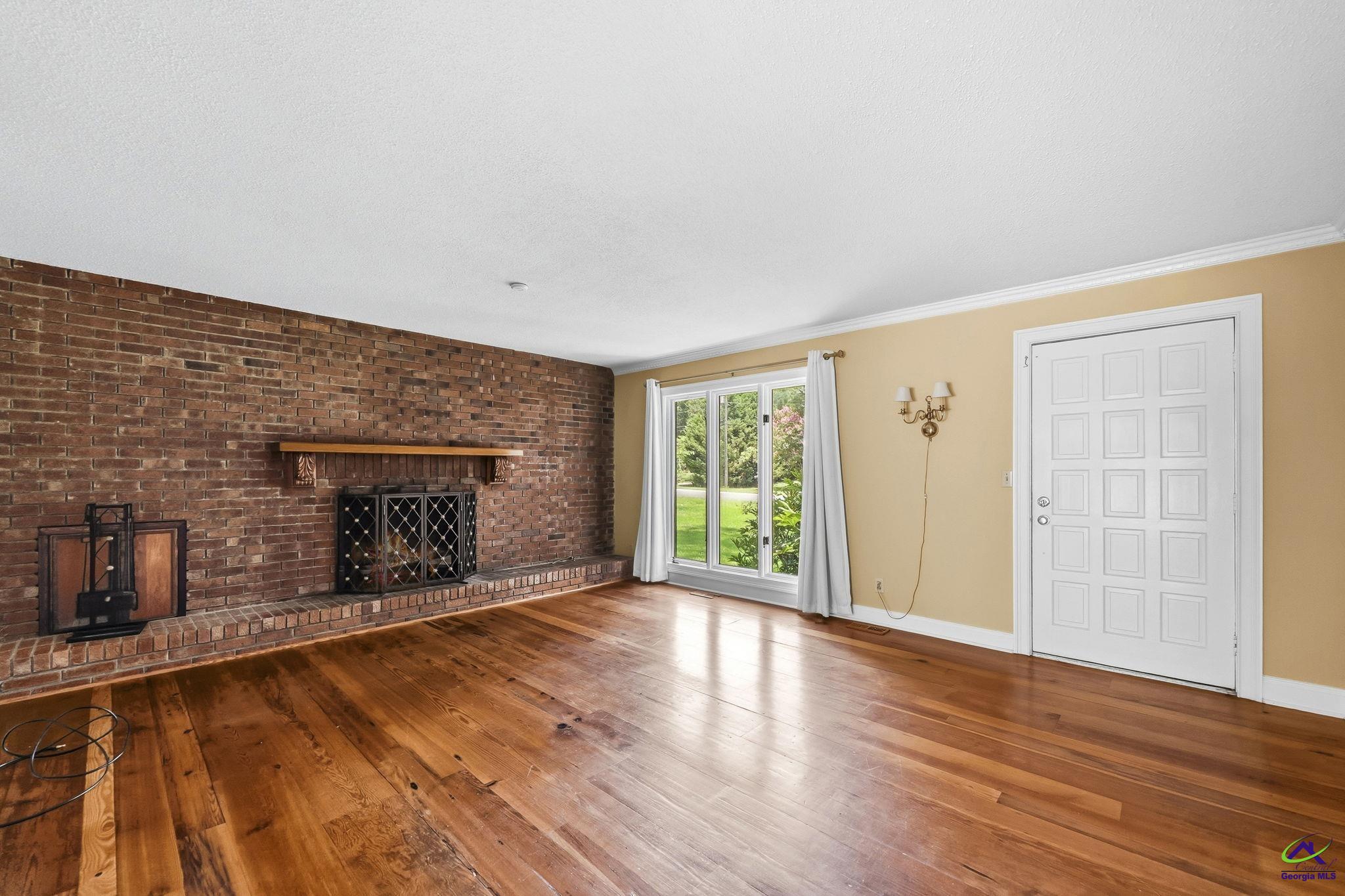 90 South Collins Street Reynolds, GA 31076 - Photo 7 of 49