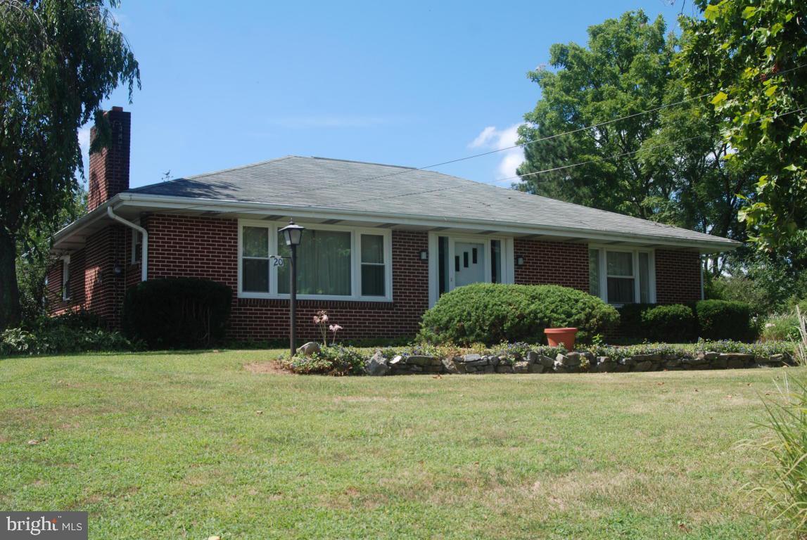 20 Anchor Road Elizabethtown, PA 17022 - Photo 1 of 19