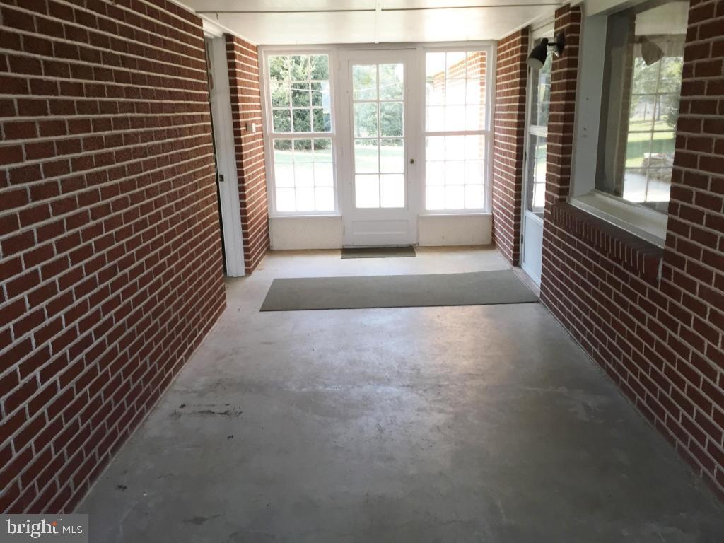 20 Anchor Road Elizabethtown, PA 17022 - Photo 12 of 19