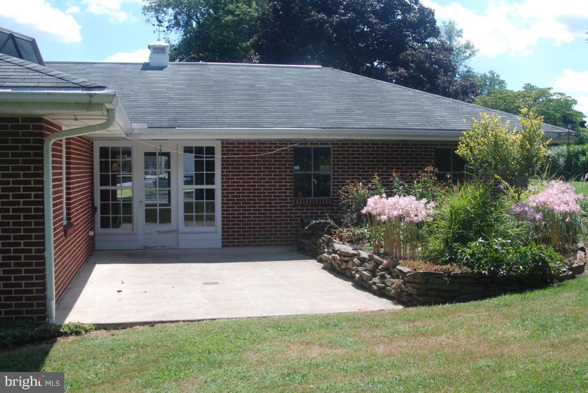 20 Anchor Road Elizabethtown, PA 17022 - Photo 13 of 19