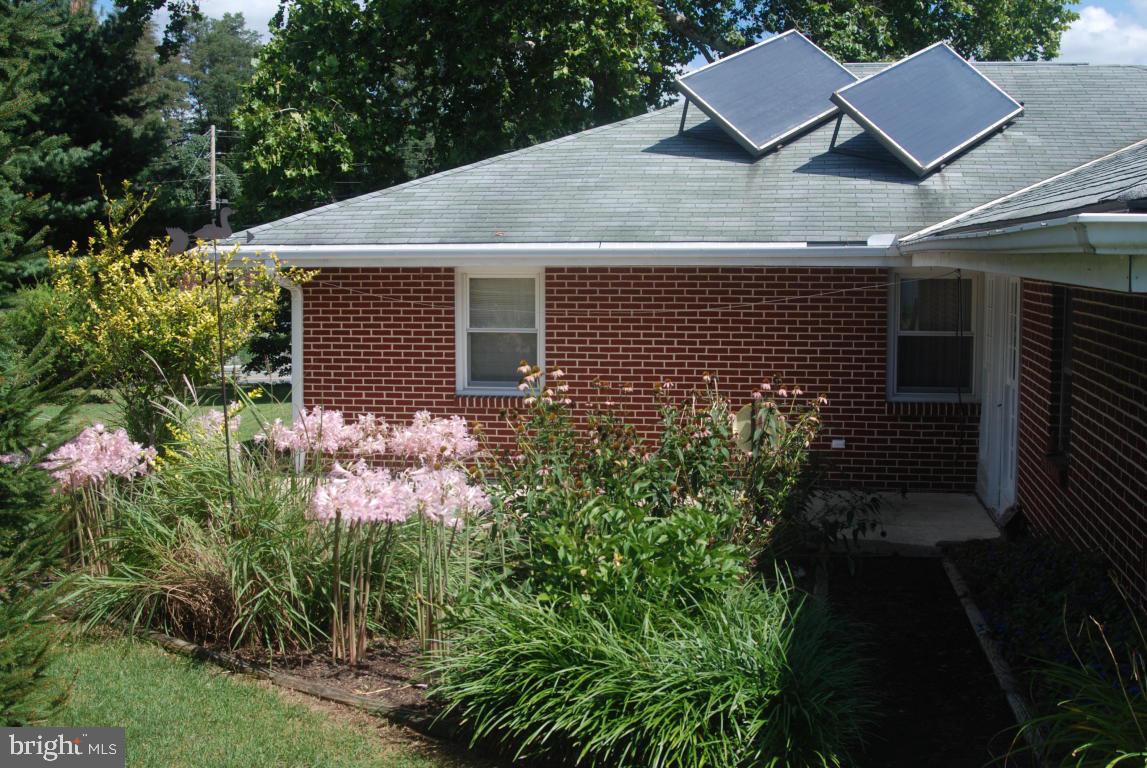20 Anchor Road Elizabethtown, PA 17022 - Photo 14 of 19