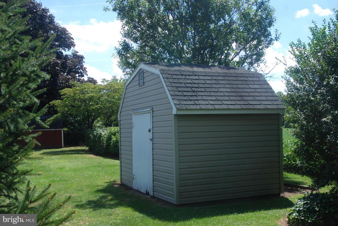 20 Anchor Road Elizabethtown, PA 17022 - Photo 15 of 19