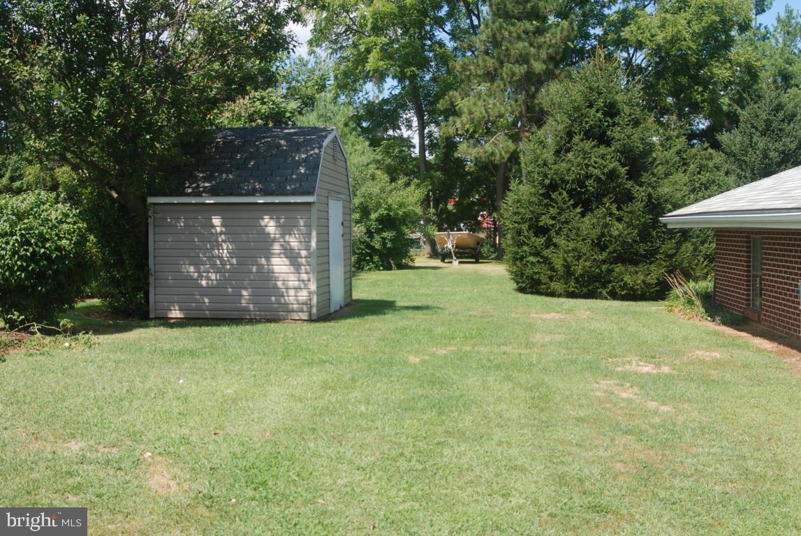 20 Anchor Road Elizabethtown, PA 17022 - Photo 16 of 19