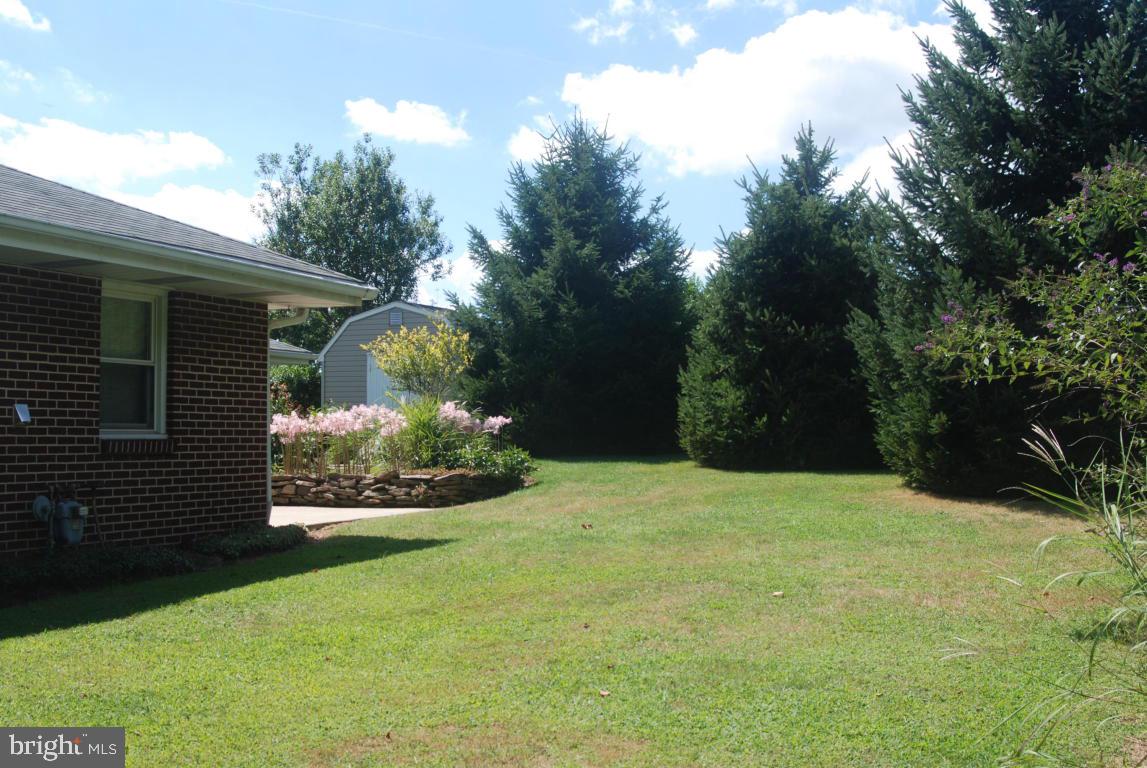 20 Anchor Road Elizabethtown, PA 17022 - Photo 17 of 19