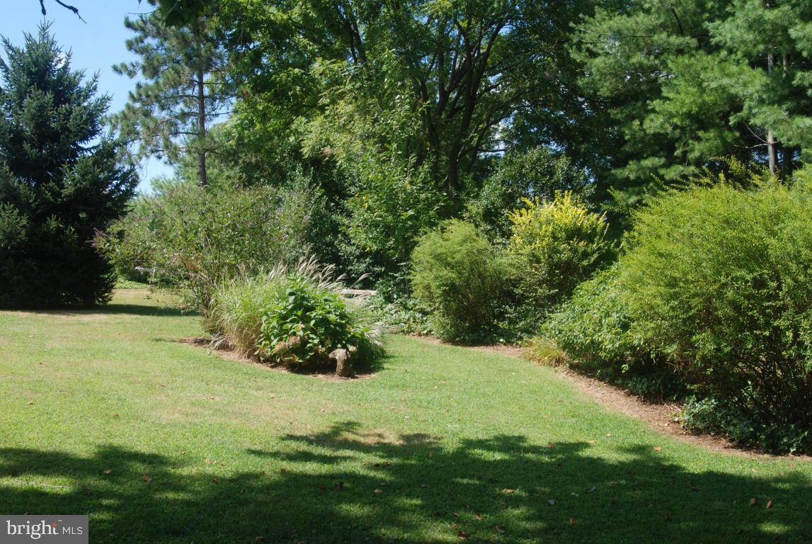 20 Anchor Road Elizabethtown, PA 17022 - Photo 18 of 19