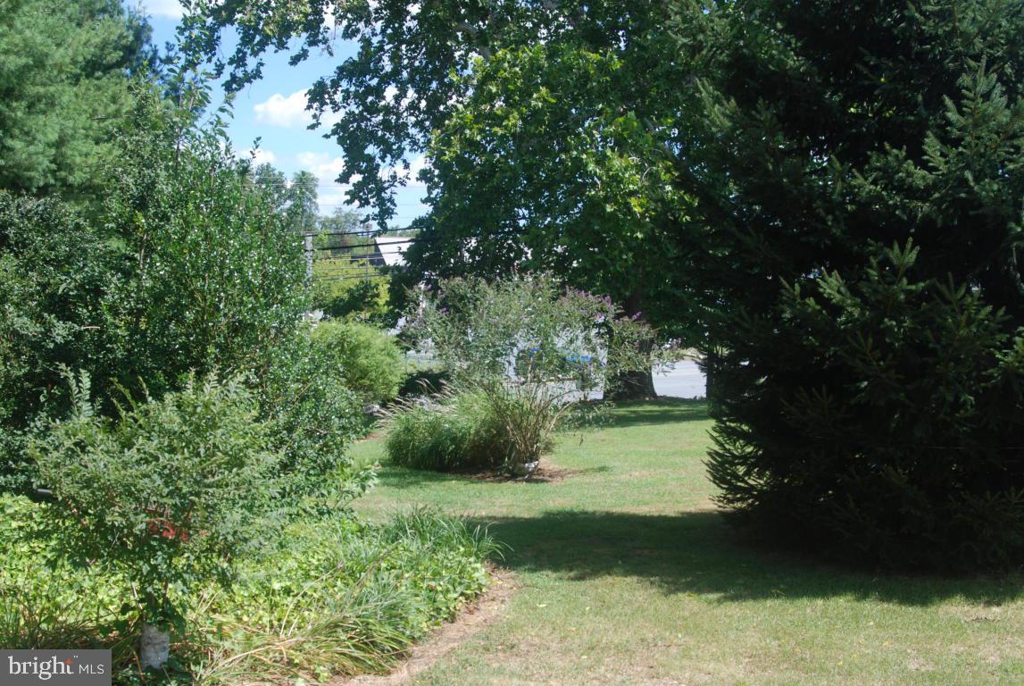 20 Anchor Road Elizabethtown, PA 17022 - Photo 19 of 19
