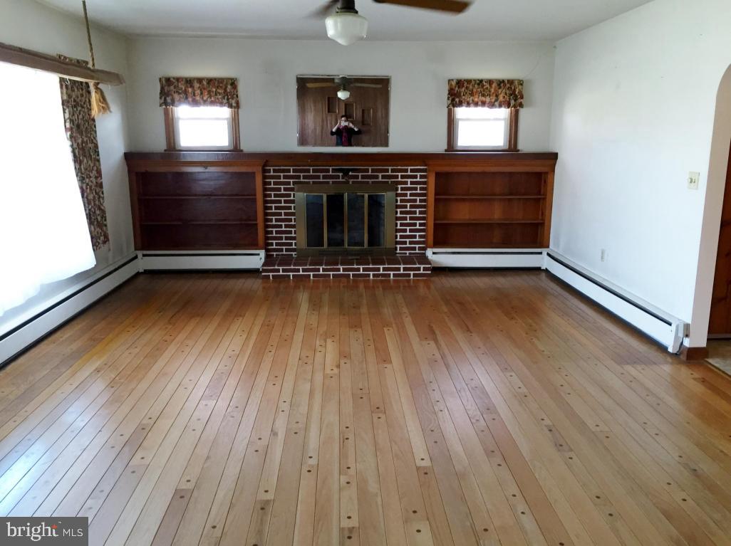 20 Anchor Road Elizabethtown, PA 17022 - Photo 3 of 19