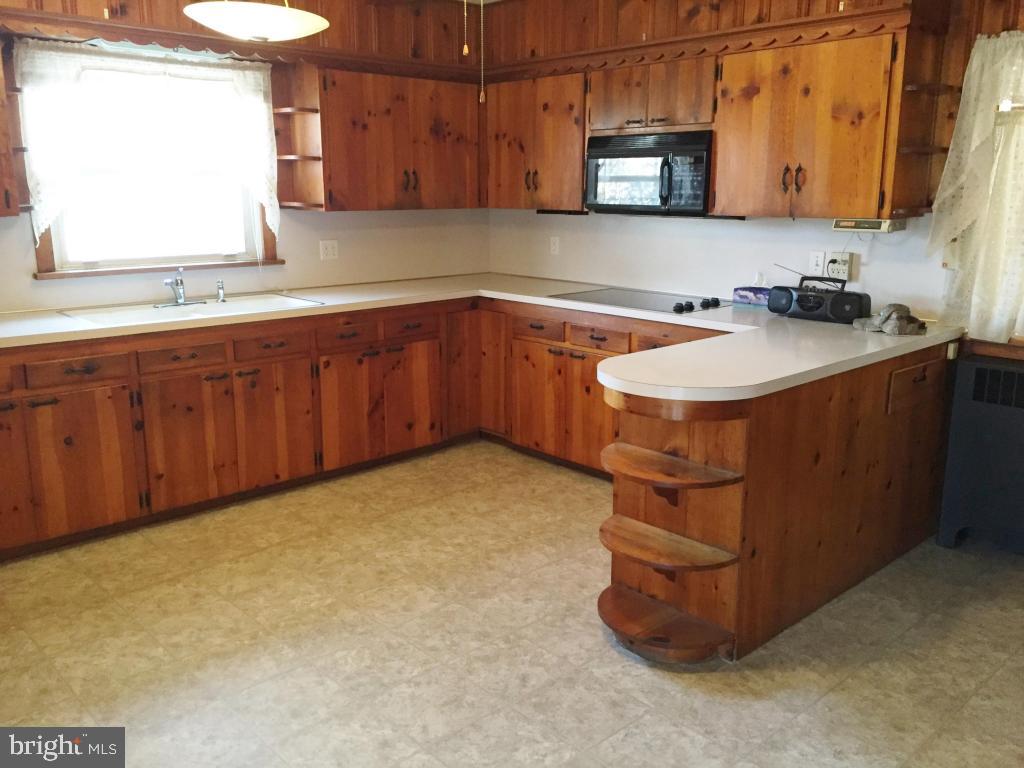 20 Anchor Road Elizabethtown, PA 17022 - Photo 4 of 19
