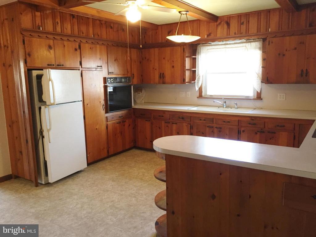 20 Anchor Road Elizabethtown, PA 17022 - Photo 5 of 19