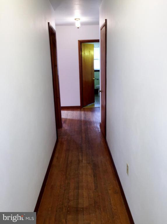20 Anchor Road Elizabethtown, PA 17022 - Photo 6 of 19