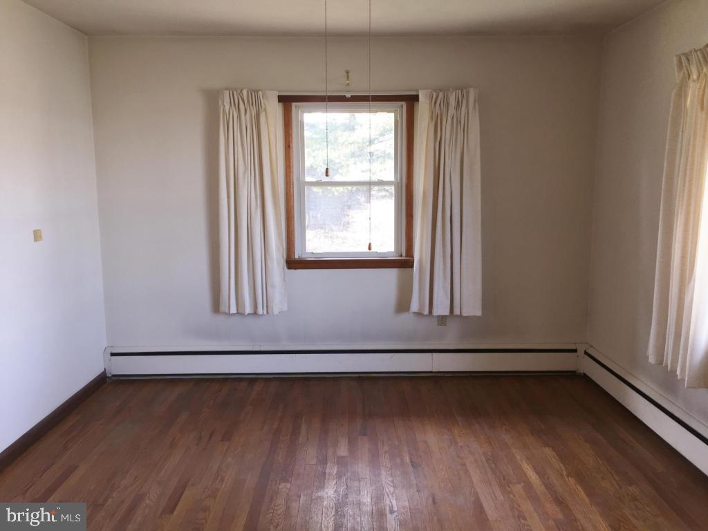 20 Anchor Road Elizabethtown, PA 17022 - Photo 7 of 19