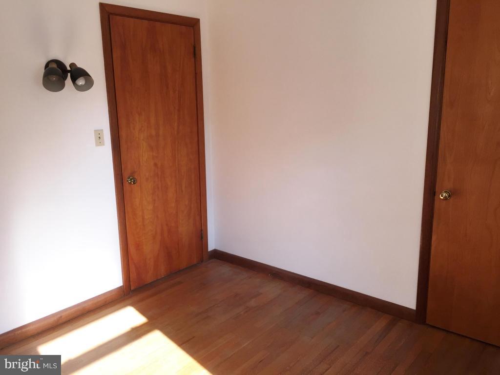 20 Anchor Road Elizabethtown, PA 17022 - Photo 8 of 19