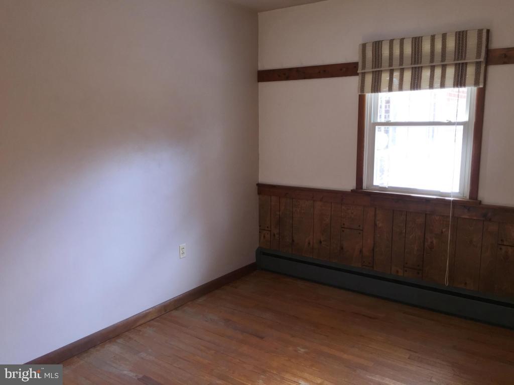 20 Anchor Road Elizabethtown, PA 17022 - Photo 9 of 19