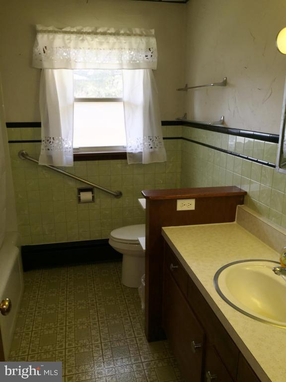 20 Anchor Road Elizabethtown, PA 17022 - Photo 10 of 19