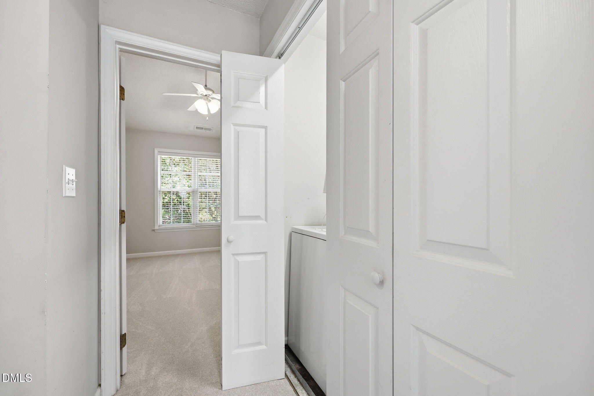 2646 Blackwolf Run Lane Raleigh, NC 27604 - Photo 28 of 69 47-web-or-mls-IMG_4442