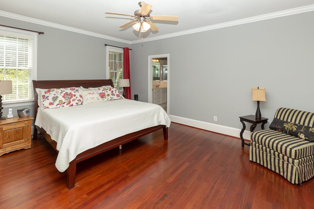 5209 Indigo Moon Way Raleigh, NC 27613 - Photo 9 of 25 Photo 9