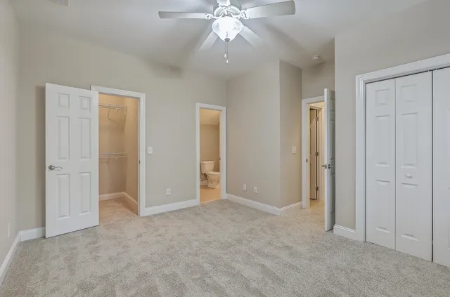 $294,900 | 127 Steeple Point Court, Summerville, SC 29485