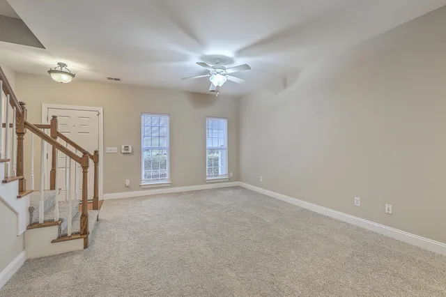 $294,900 | 127 Steeple Point Court, Summerville, SC 29485