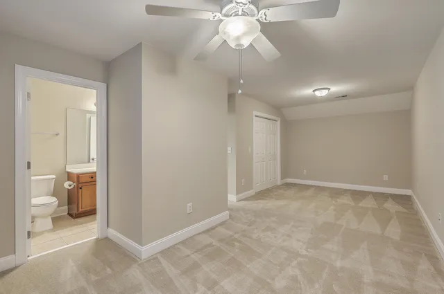 $294,900 | 127 Steeple Point Court, Summerville, SC 29485