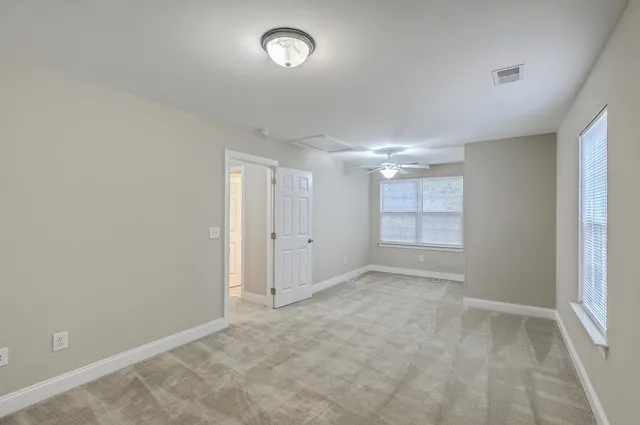 $294,900 | 127 Steeple Point Court, Summerville, SC 29485