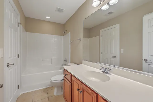 $294,900 | 127 Steeple Point Court, Summerville, SC 29485