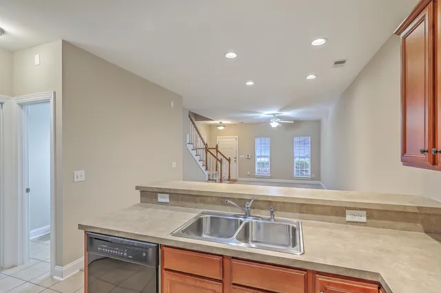 $294,900 | 127 Steeple Point Court, Summerville, SC 29485