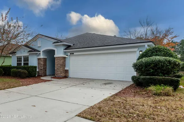 $2,150 | 4667 Pine Lake Drive, Middleburg, FL 32068