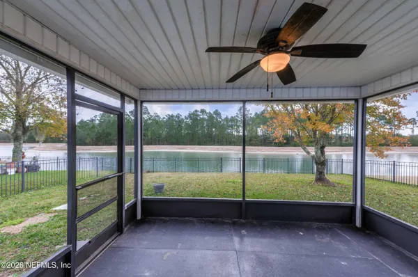 $2,150 | 4667 Pine Lake Drive, Middleburg, FL 32068