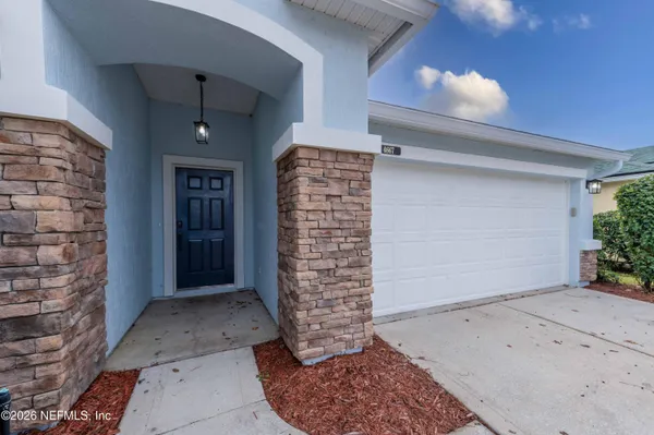 $2,150 | 4667 Pine Lake Drive, Middleburg, FL 32068