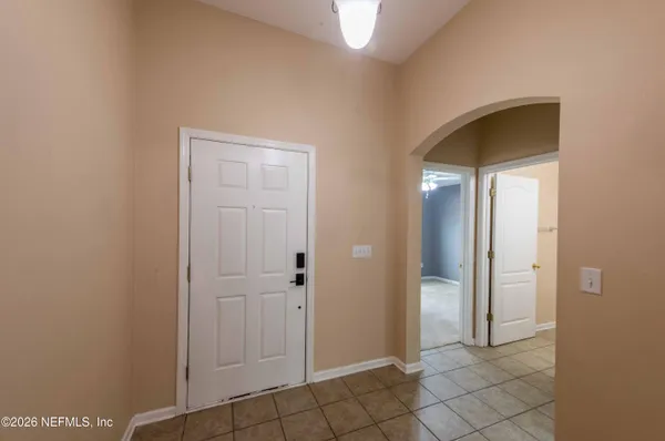 $2,150 | 4667 Pine Lake Drive, Middleburg, FL 32068