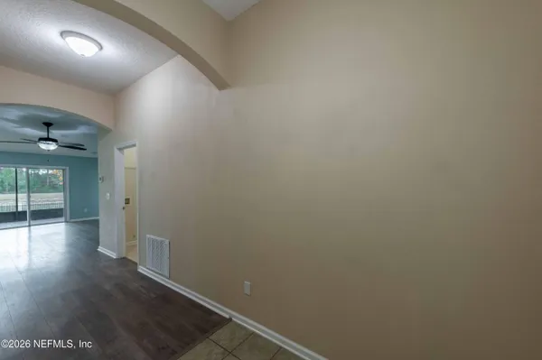 $2,150 | 4667 Pine Lake Drive, Middleburg, FL 32068