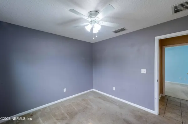 $2,150 | 4667 Pine Lake Drive, Middleburg, FL 32068