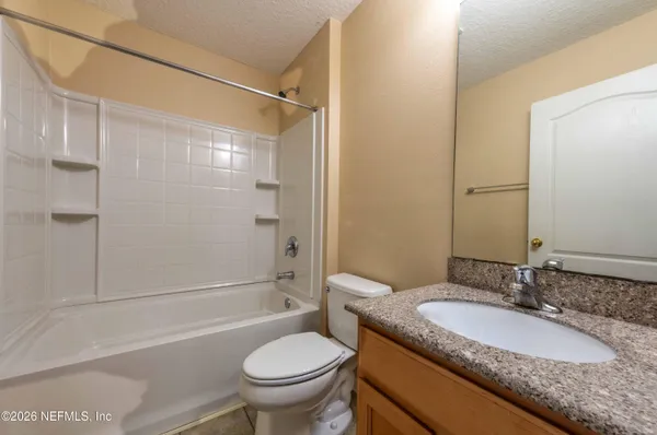 $2,150 | 4667 Pine Lake Drive, Middleburg, FL 32068