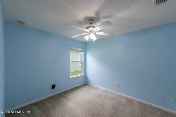 $2,150 | 4667 Pine Lake Drive, Middleburg, FL 32068