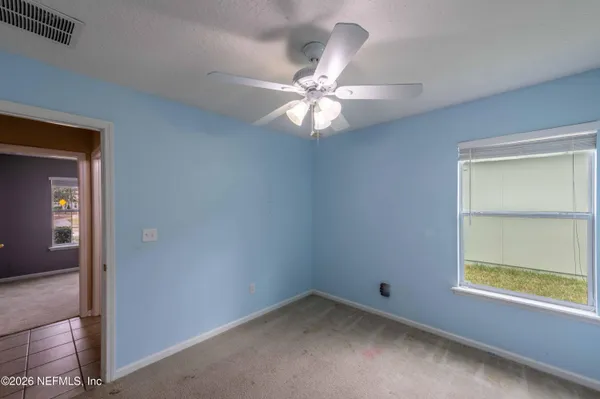 $2,150 | 4667 Pine Lake Drive, Middleburg, FL 32068