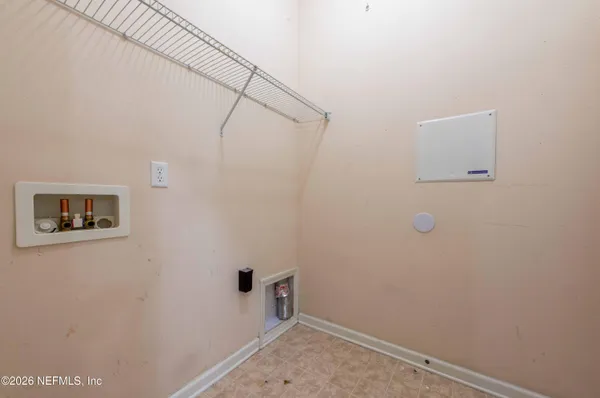 $2,150 | 4667 Pine Lake Drive, Middleburg, FL 32068