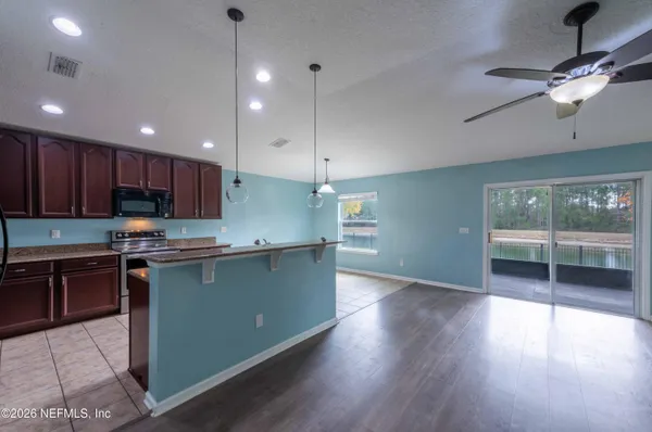 $2,150 | 4667 Pine Lake Drive, Middleburg, FL 32068
