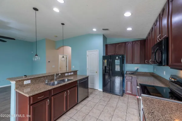 $2,150 | 4667 Pine Lake Drive, Middleburg, FL 32068