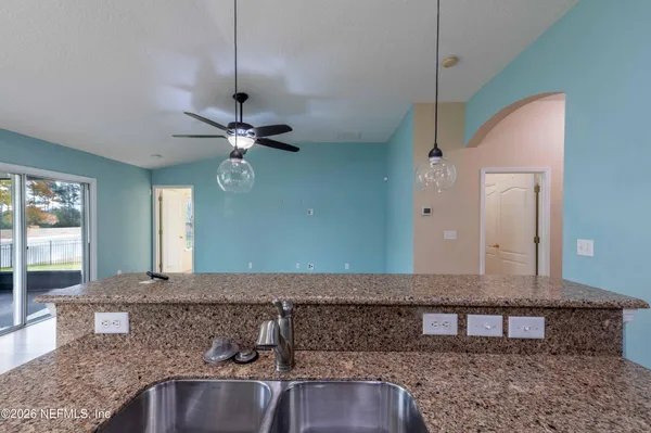 $2,150 | 4667 Pine Lake Drive, Middleburg, FL 32068