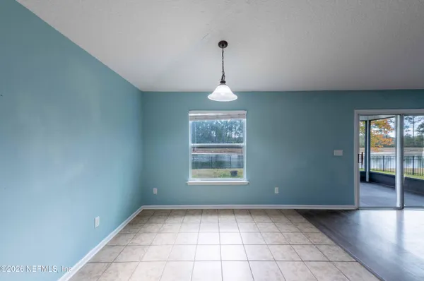 $2,150 | 4667 Pine Lake Drive, Middleburg, FL 32068