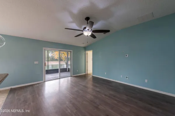 $2,150 | 4667 Pine Lake Drive, Middleburg, FL 32068