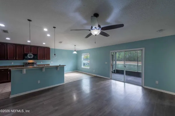 $2,150 | 4667 Pine Lake Drive, Middleburg, FL 32068
